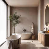 Wellness with breakfast for 2 nights