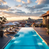 Wellness for 2 nights